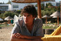 Photo 1 pour EDEN A L'OUEST